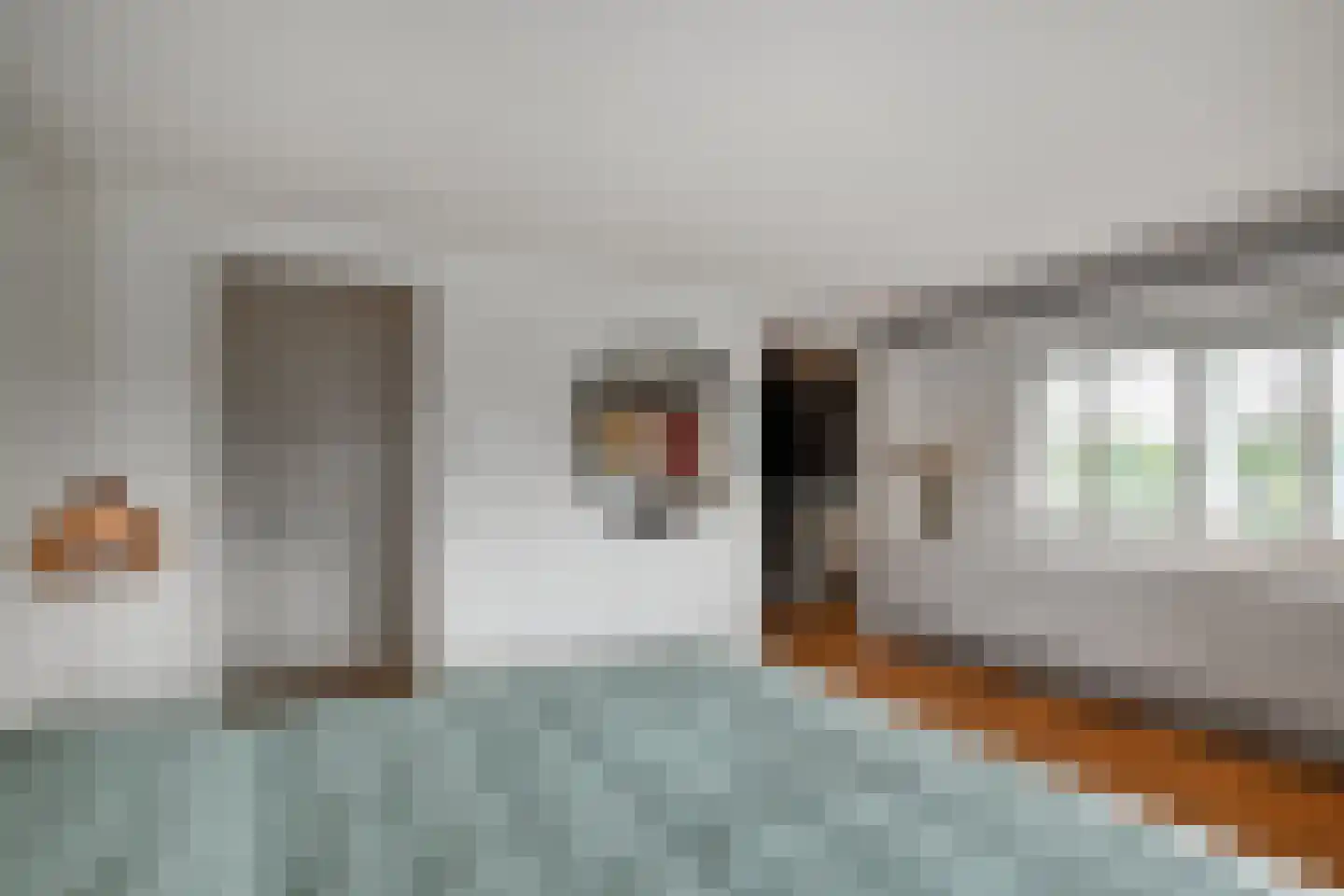 Laan van de Geallieerden 11 Arnhem thumbnail 31