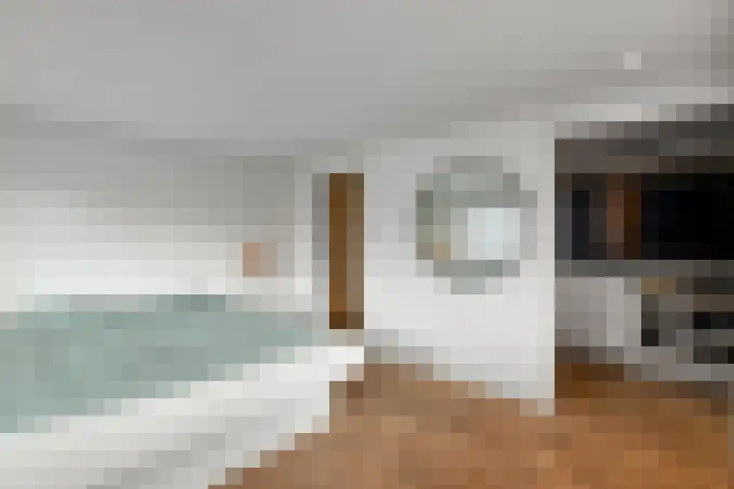 Laan van de Geallieerden 11 Arnhem thumbnail 32