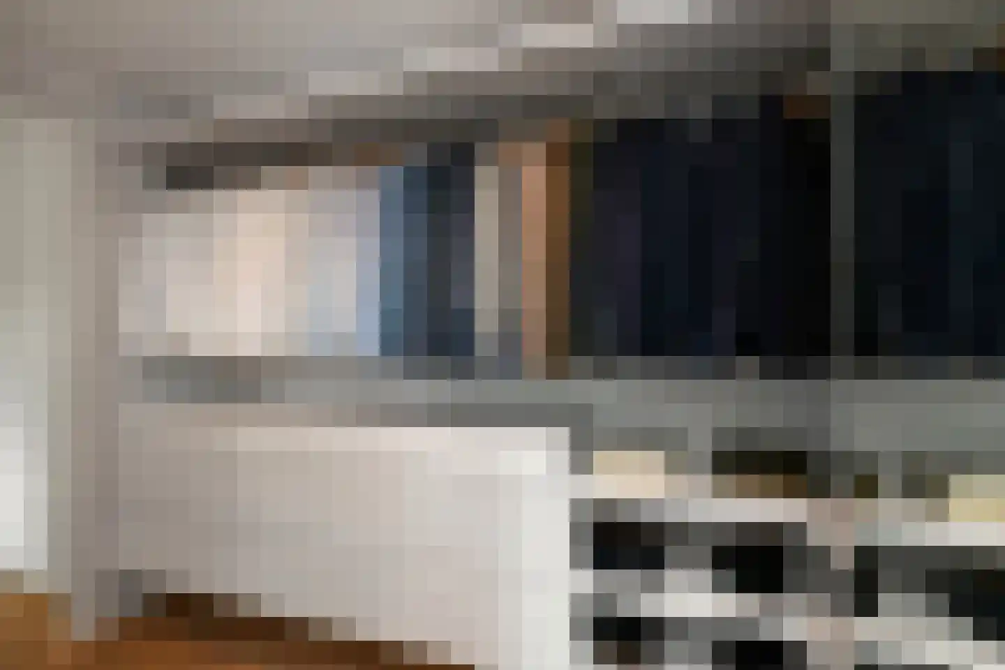 Laan van de Geallieerden 11 Arnhem thumbnail 33
