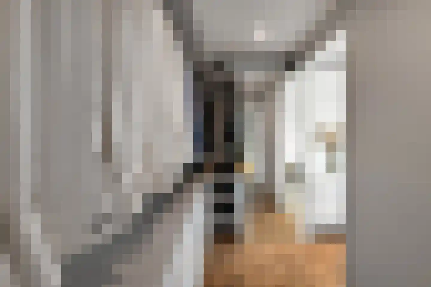 Laan van de Geallieerden 11 Arnhem thumbnail 34