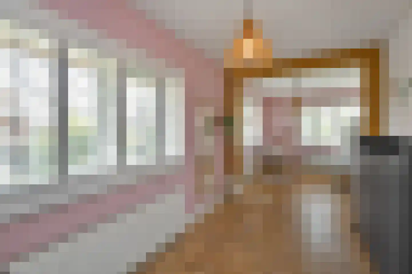Laan van de Geallieerden 11 Arnhem thumbnail 35