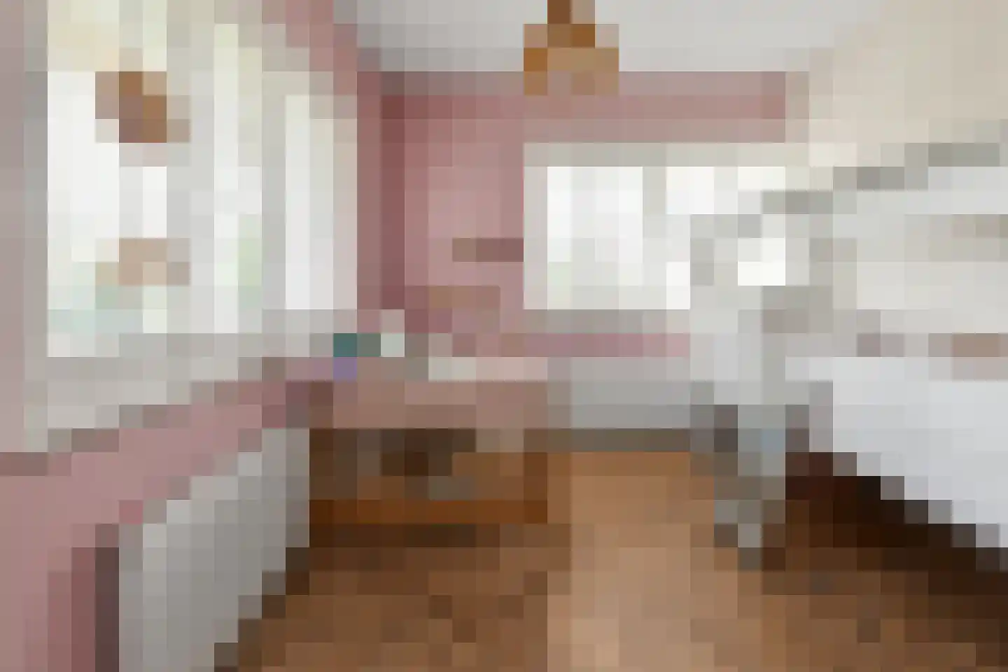 Laan van de Geallieerden 11 Arnhem thumbnail 36