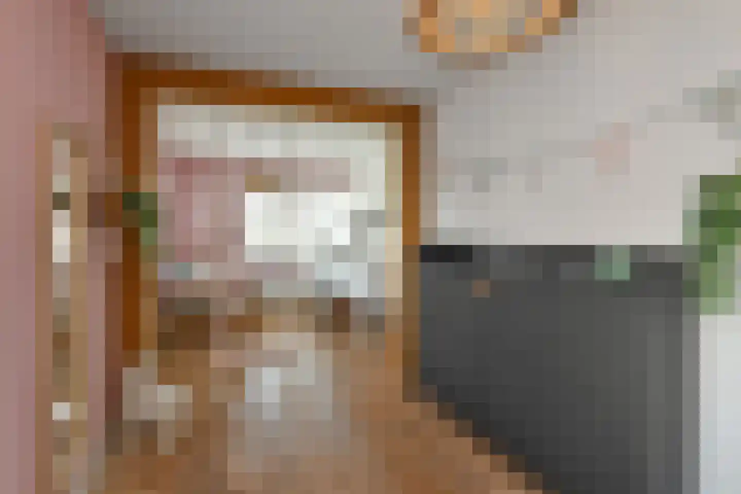 Laan van de Geallieerden 11 Arnhem thumbnail 37