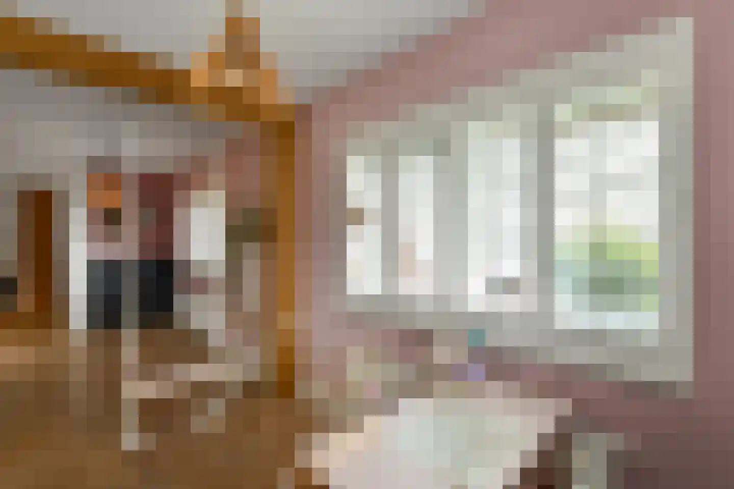 Laan van de Geallieerden 11 Arnhem thumbnail 38
