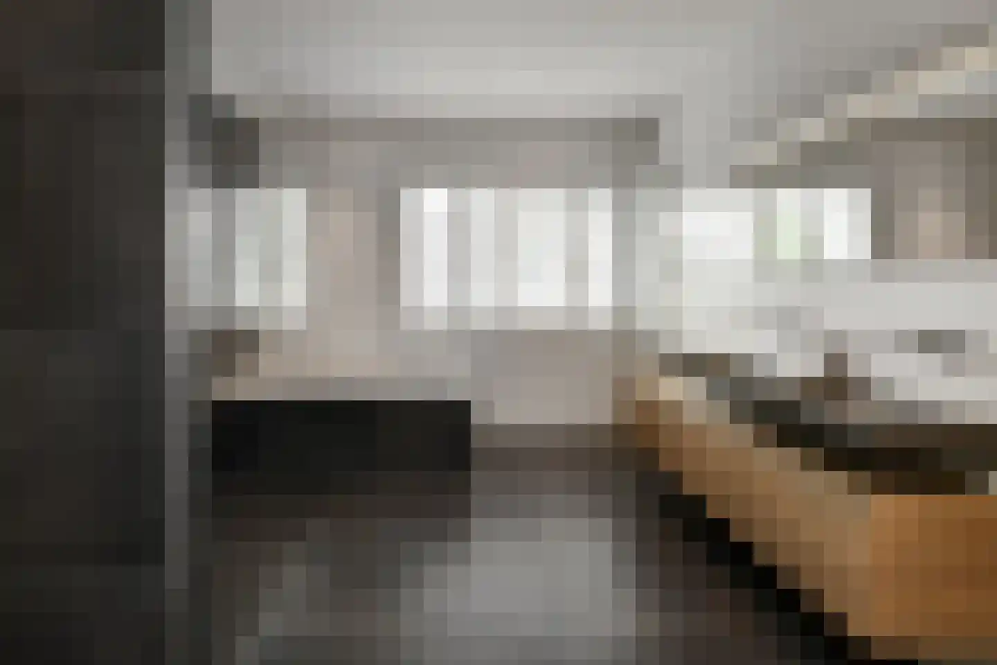 Laan van de Geallieerden 11 Arnhem thumbnail 39