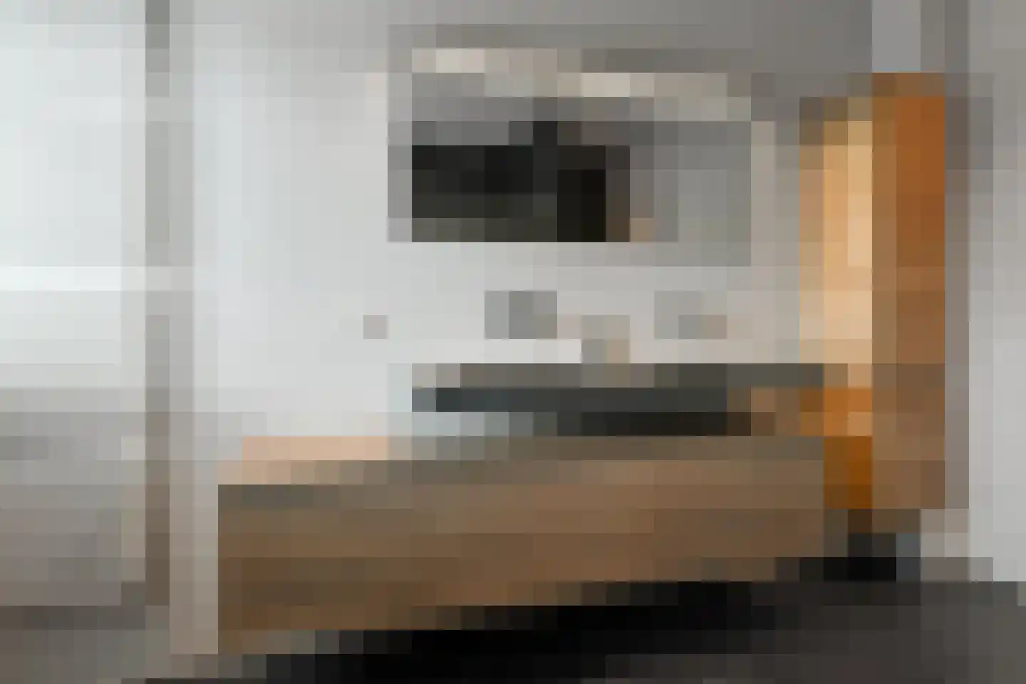 Laan van de Geallieerden 11 Arnhem thumbnail 40