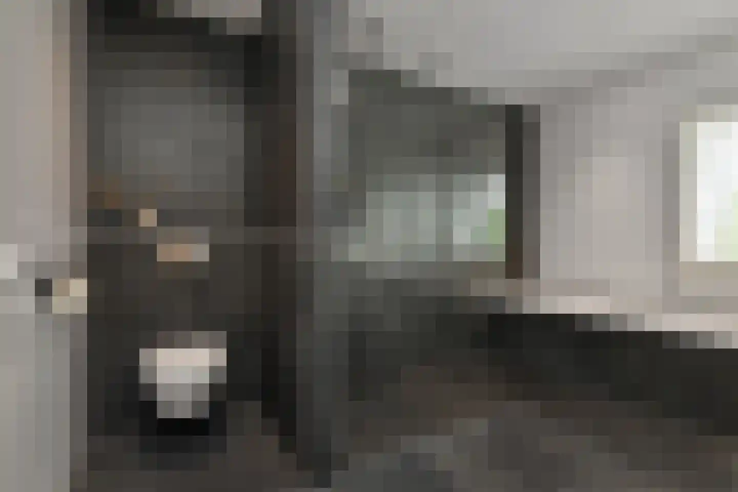 Laan van de Geallieerden 11 Arnhem thumbnail 41