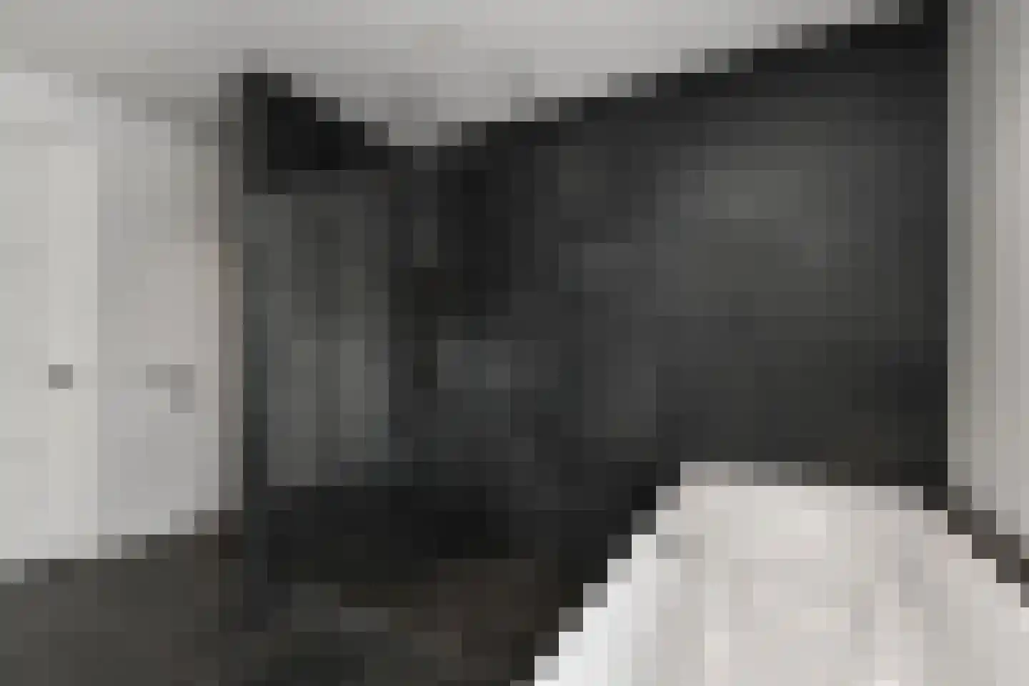 Laan van de Geallieerden 11 Arnhem thumbnail 42