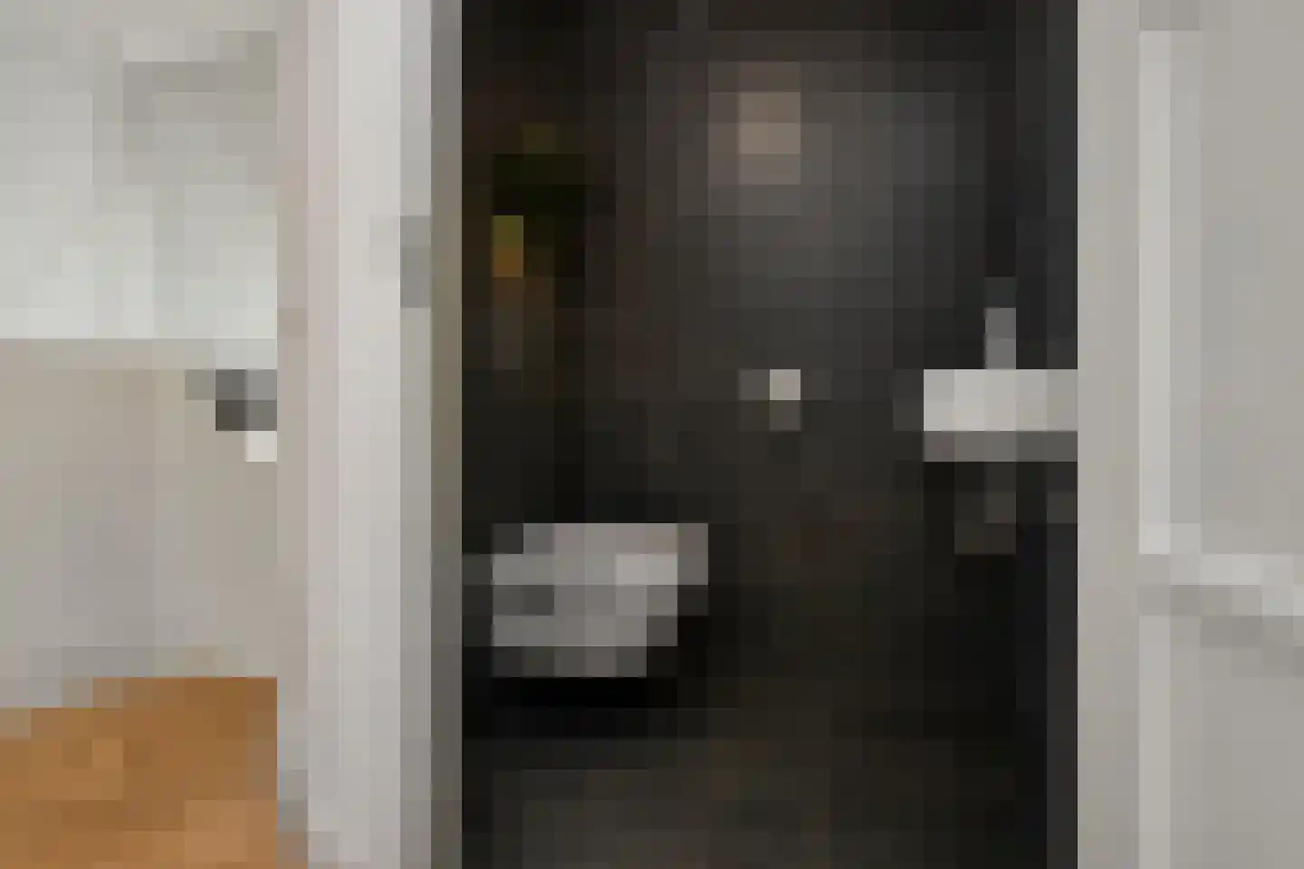 Laan van de Geallieerden 11 Arnhem thumbnail 44
