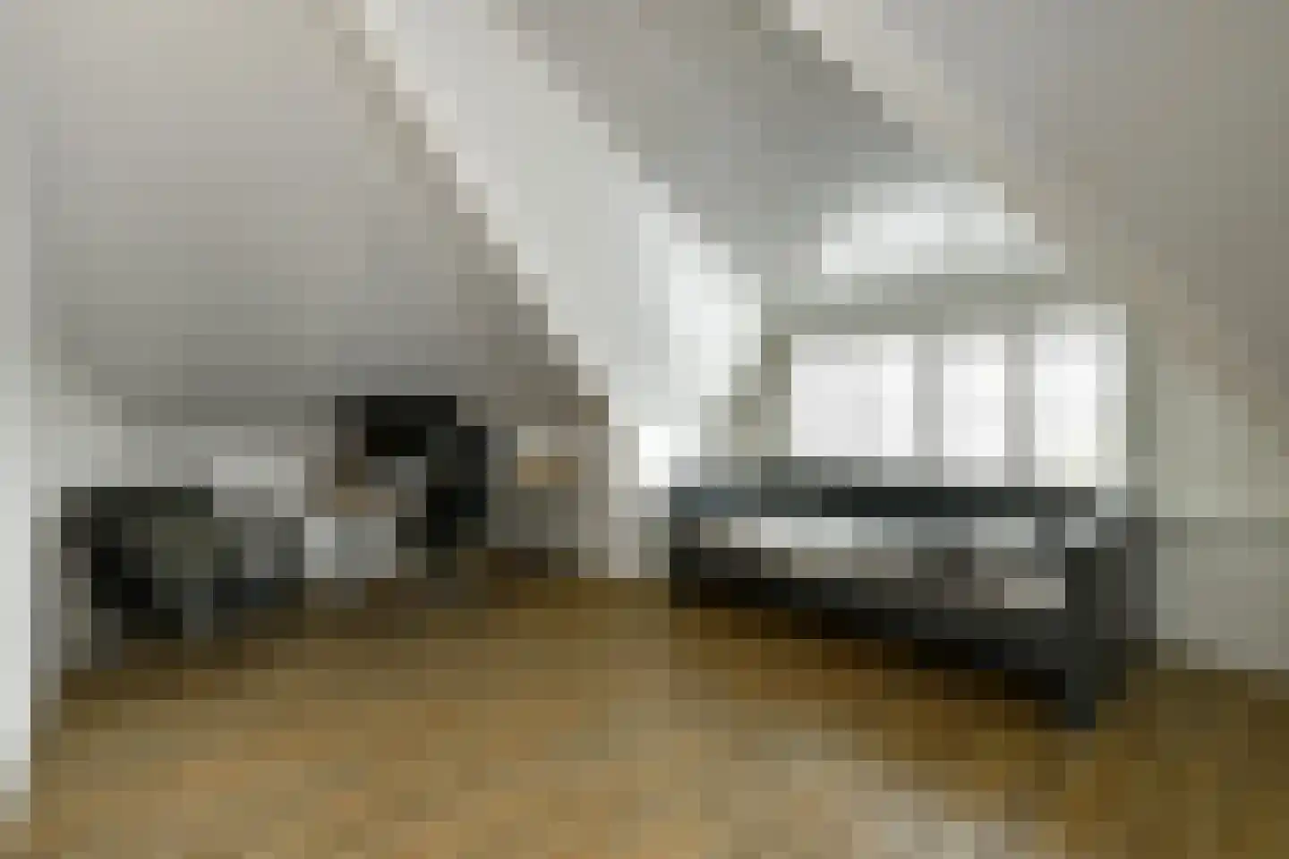 Laan van de Geallieerden 11 Arnhem thumbnail 45