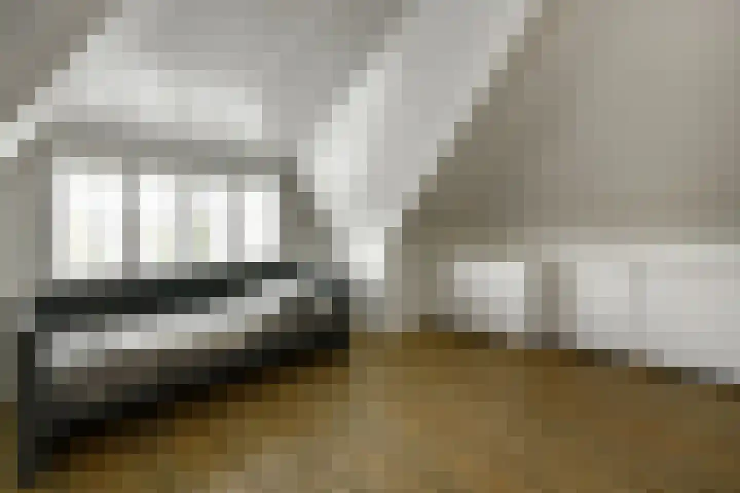 Laan van de Geallieerden 11 Arnhem thumbnail 46