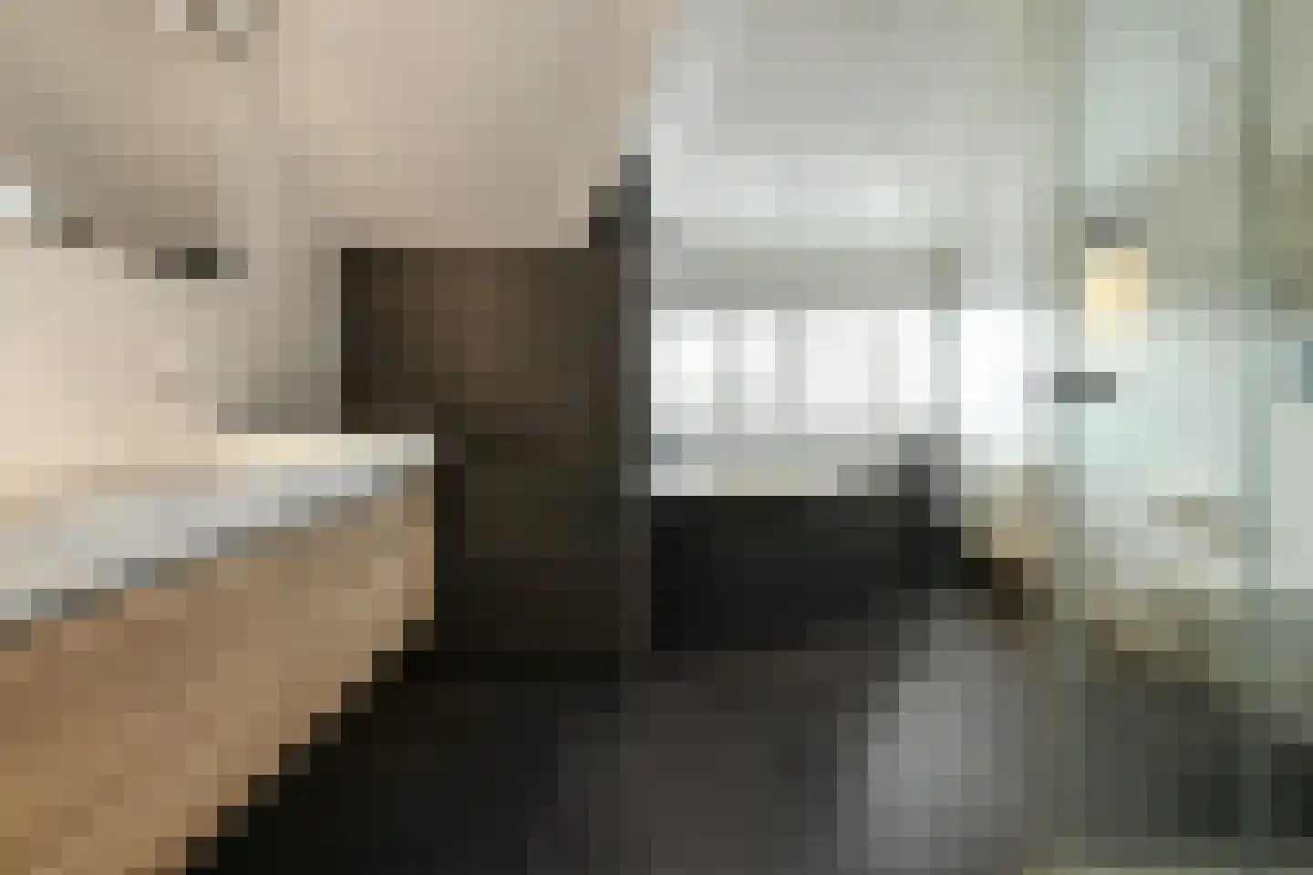 Laan van de Geallieerden 11 Arnhem thumbnail 48