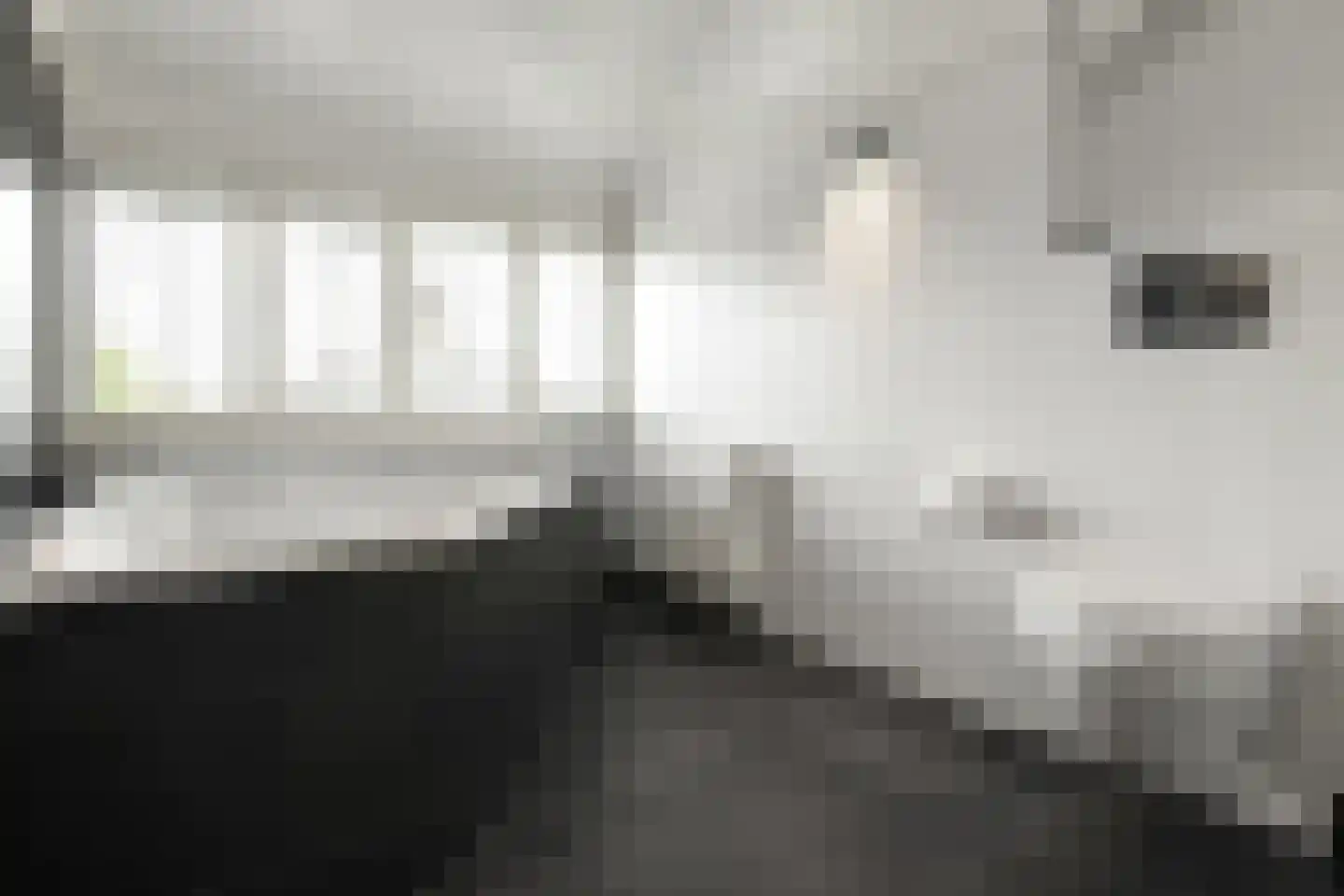 Laan van de Geallieerden 11 Arnhem thumbnail 50