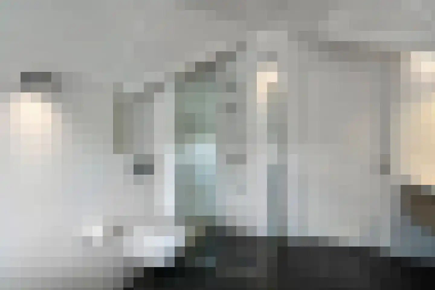 Laan van de Geallieerden 11 Arnhem thumbnail 52