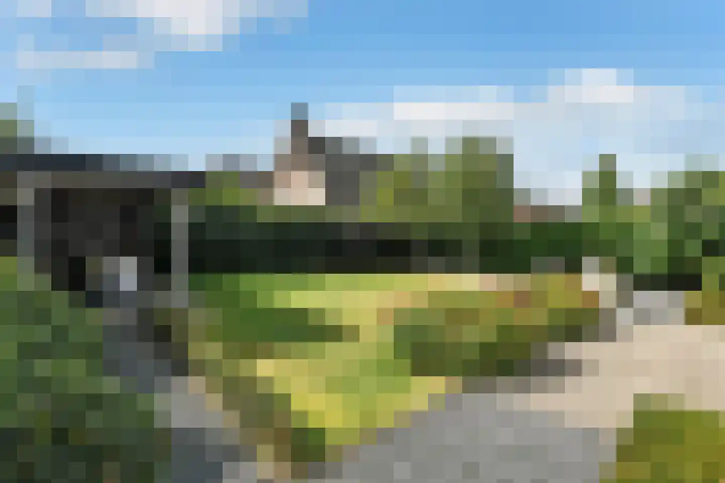 Laan van de Geallieerden 11 Arnhem thumbnail 53