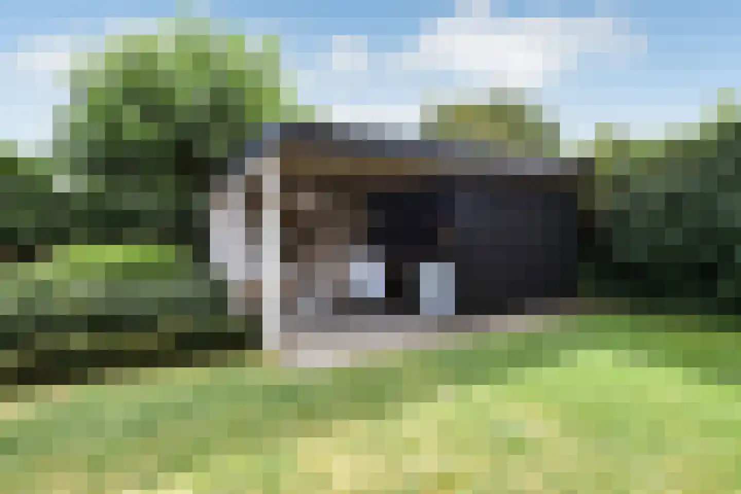 Laan van de Geallieerden 11 Arnhem thumbnail 54