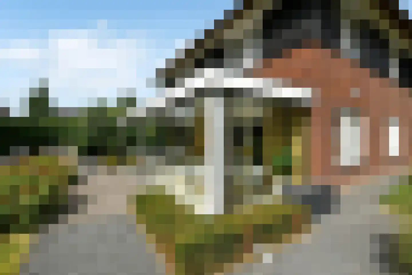 Laan van de Geallieerden 11 Arnhem thumbnail 56
