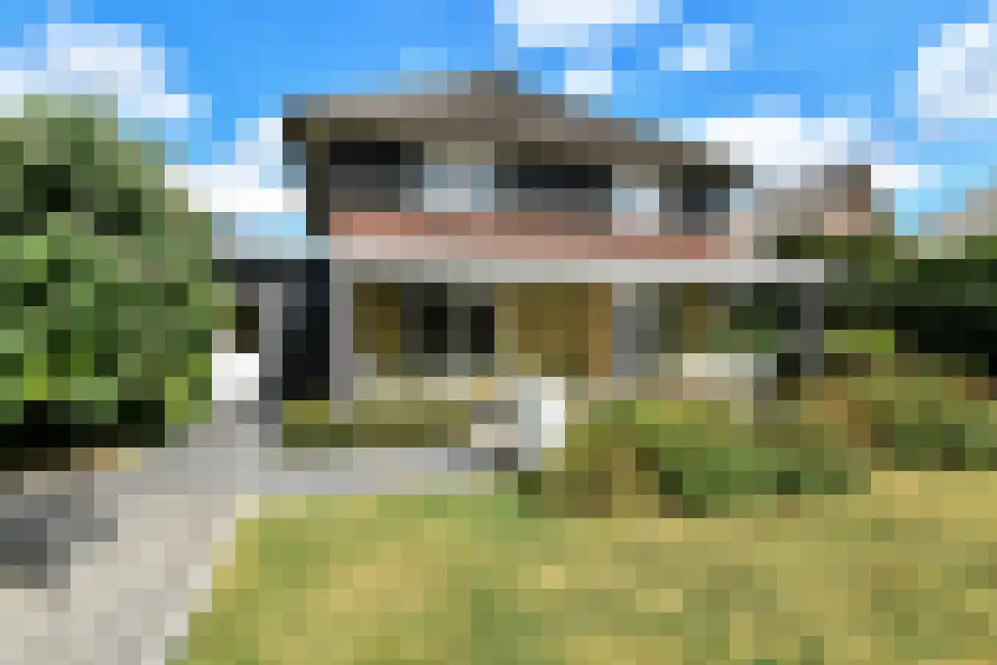 Laan van de Geallieerden 11 Arnhem thumbnail 57