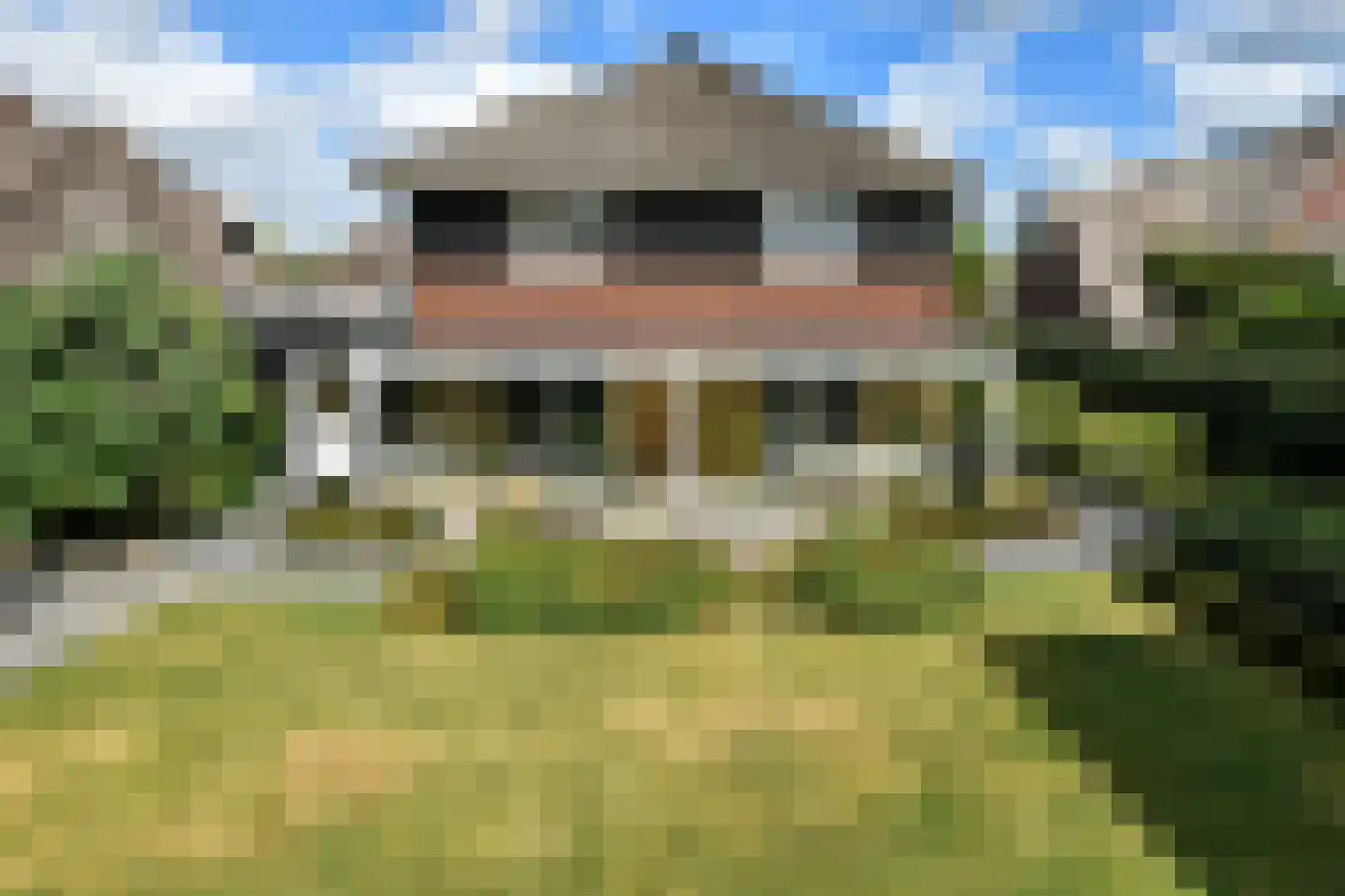 Laan van de Geallieerden 11 Arnhem thumbnail 58
