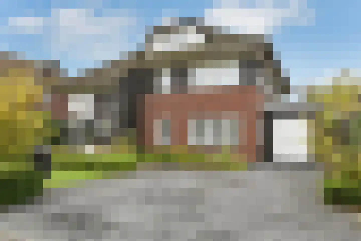 Laan van de Geallieerden 11 Arnhem thumbnail 59