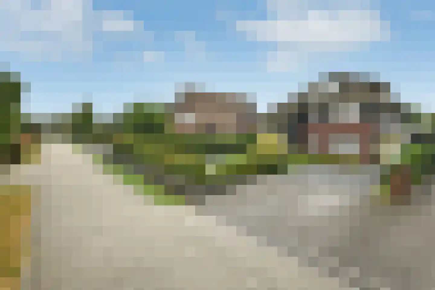 Laan van de Geallieerden 11 Arnhem thumbnail 60