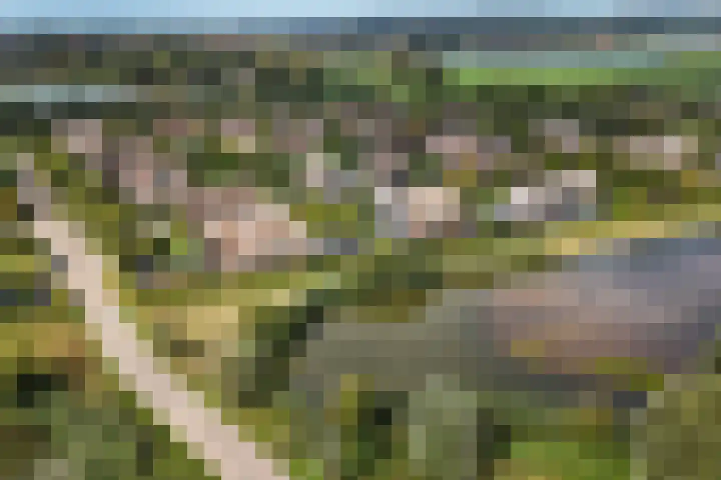Laan van de Geallieerden 11 Arnhem thumbnail 64