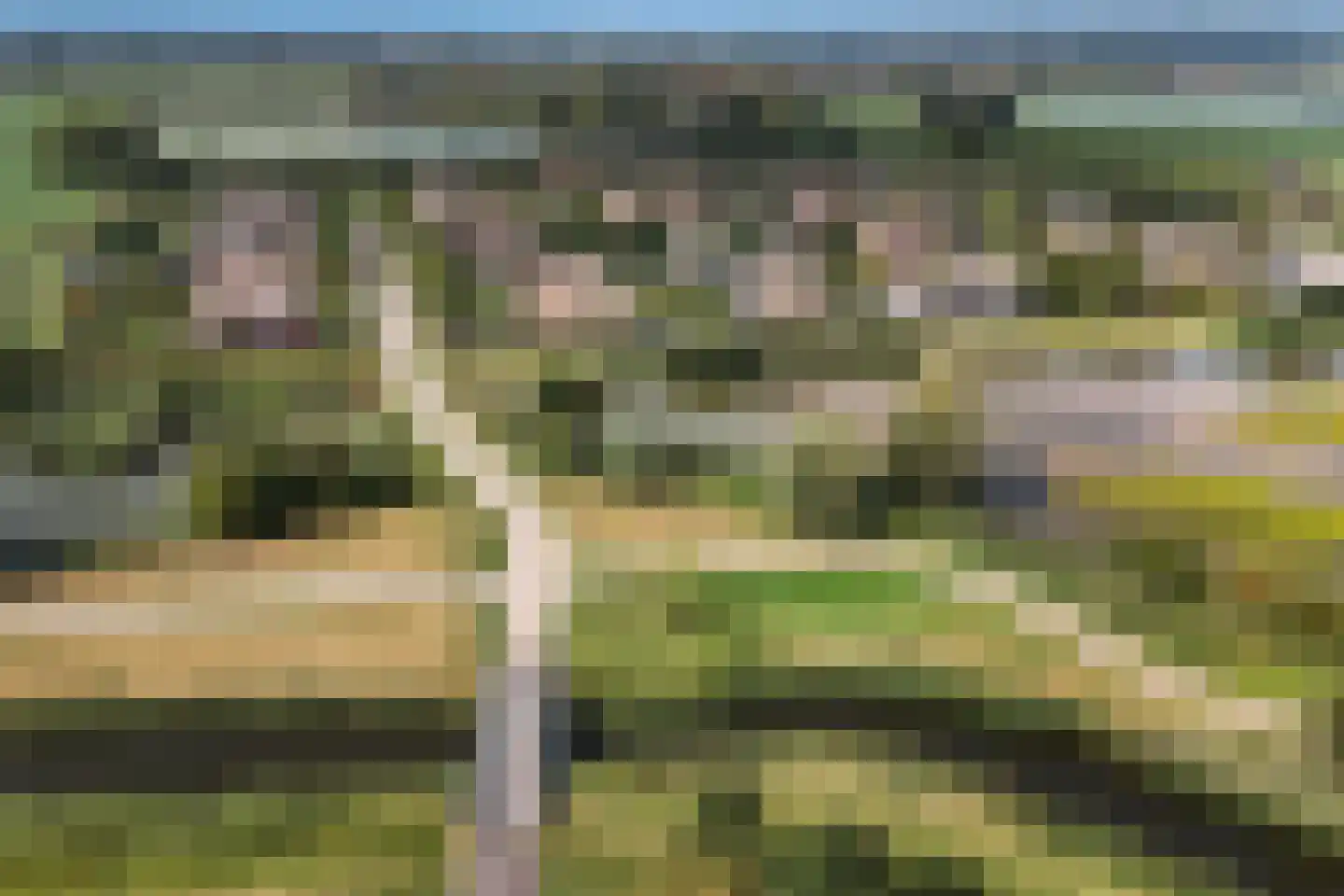 Laan van de Geallieerden 11 Arnhem thumbnail 65