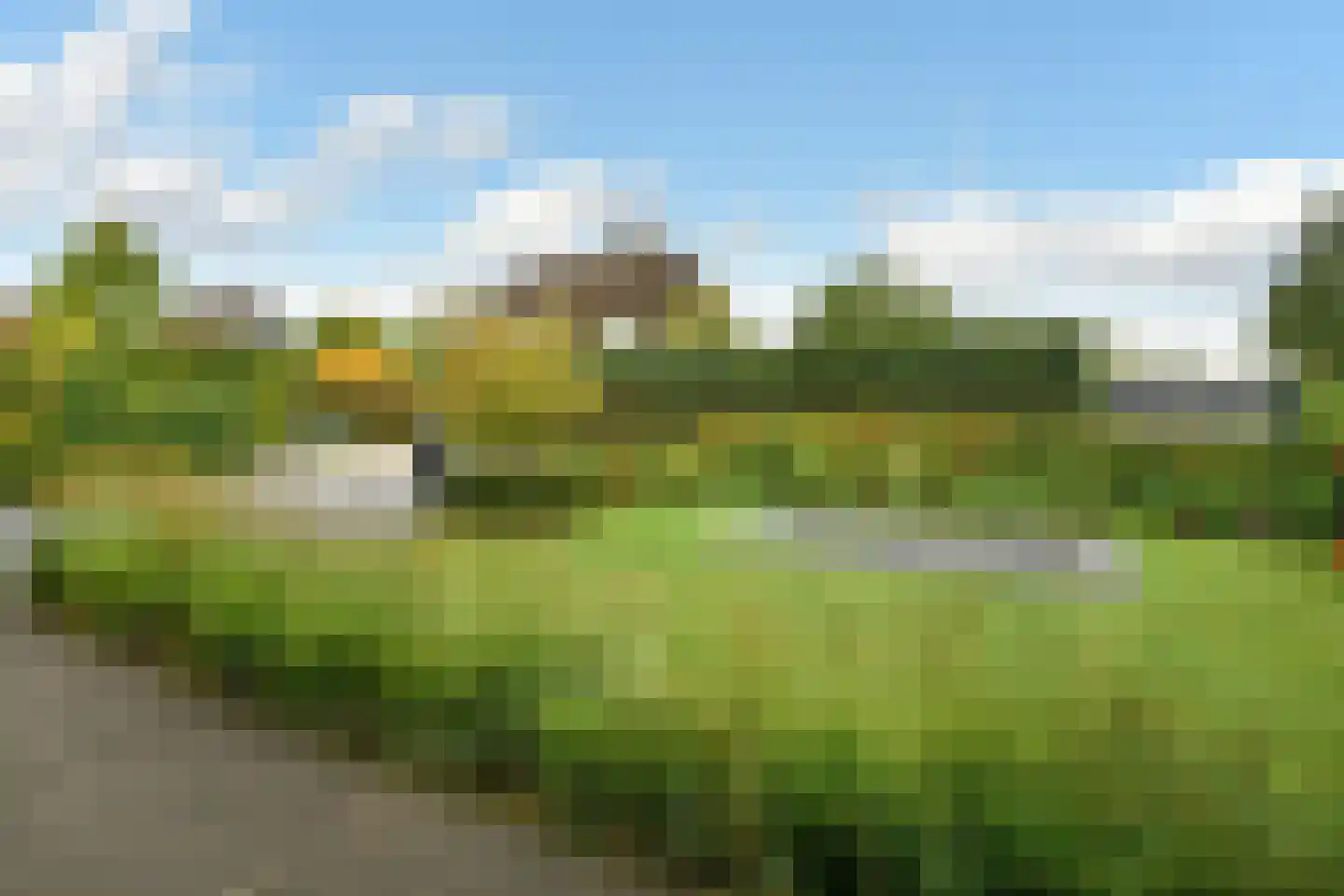 Laan van de Geallieerden 11 Arnhem thumbnail 66