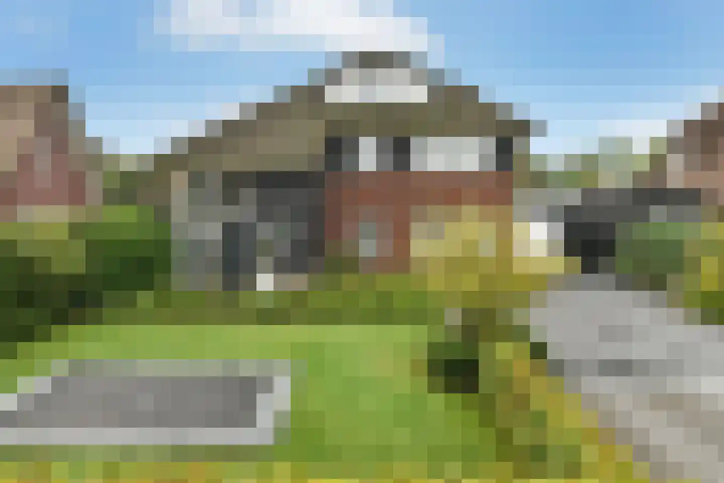 Laan van de Geallieerden 11 Arnhem thumbnail 67