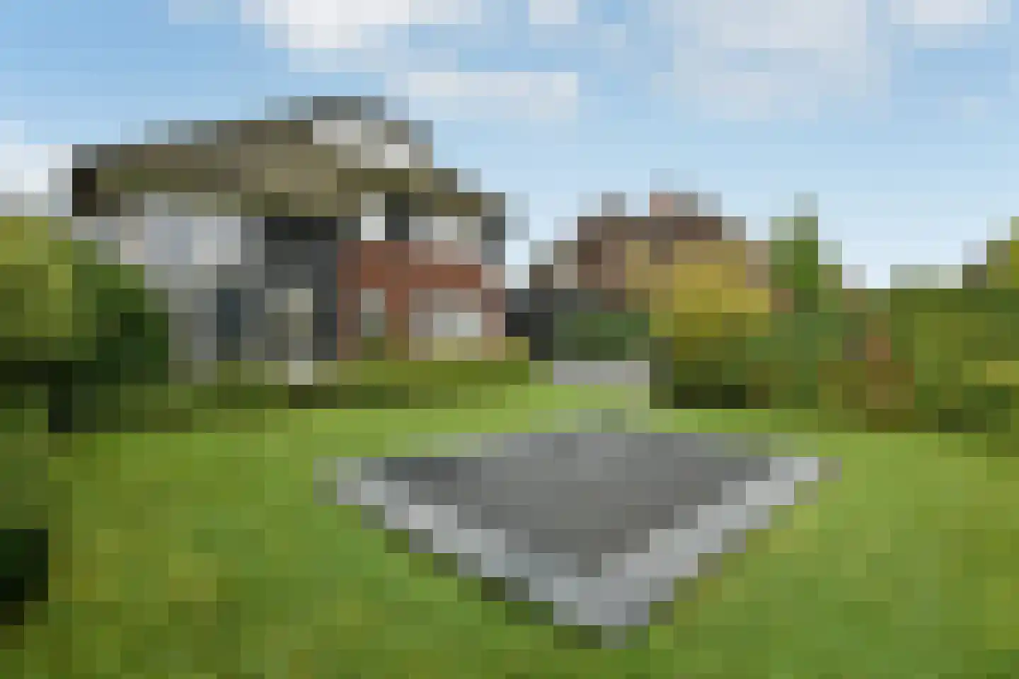 Laan van de Geallieerden 11 Arnhem thumbnail 68
