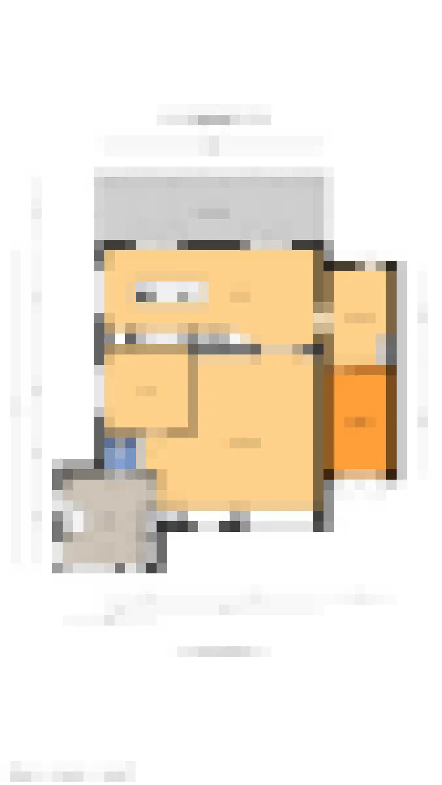 Laan van de Geallieerden 11 Arnhem thumbnail 69