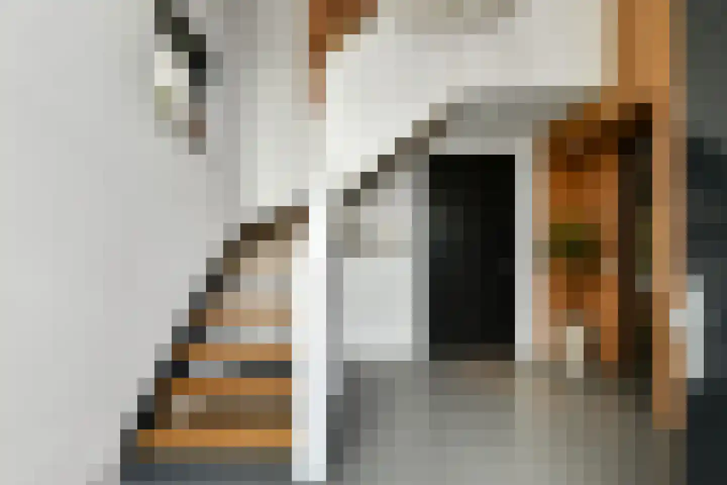 Laan van de Geallieerden 11 Arnhem thumbnail 7