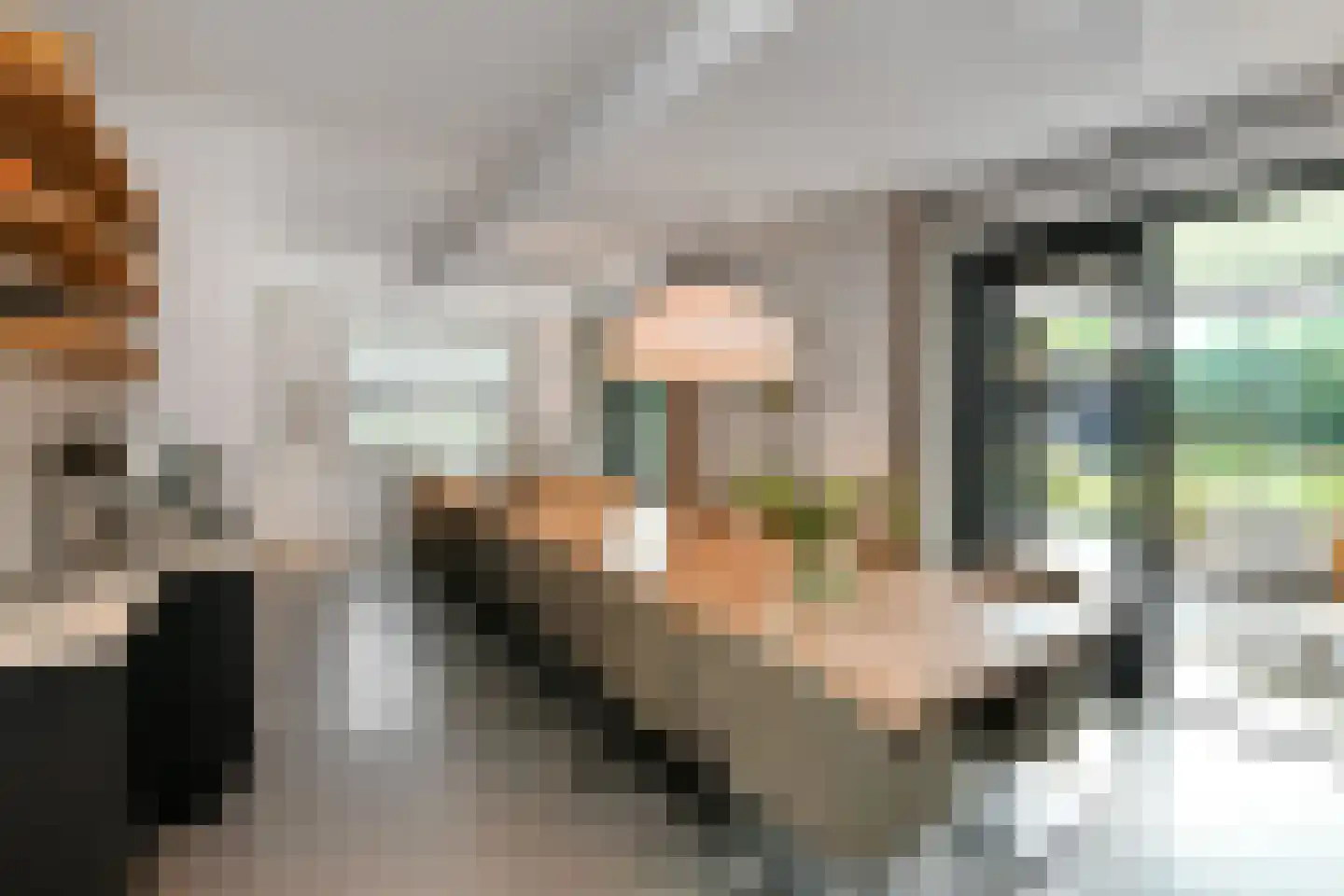 Laan van de Geallieerden 11 Arnhem thumbnail 8
