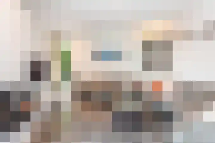 Laan van de Geallieerden 15 Arnhem thumbnail 10
