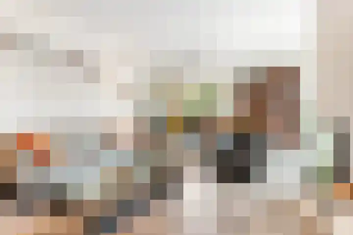 Laan van de Geallieerden 15 Arnhem thumbnail 11