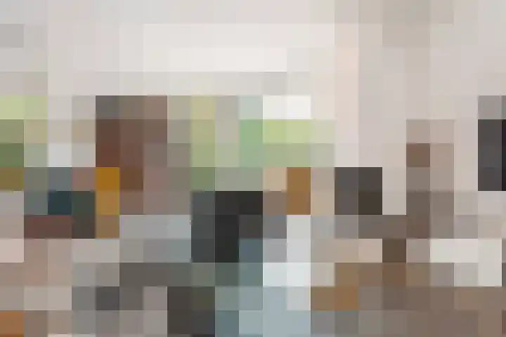 Laan van de Geallieerden 15 Arnhem thumbnail 12
