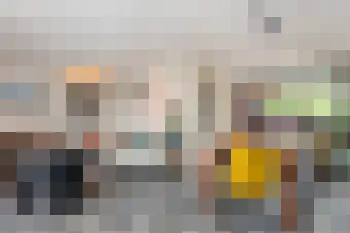 Laan van de Geallieerden 15 Arnhem thumbnail 15