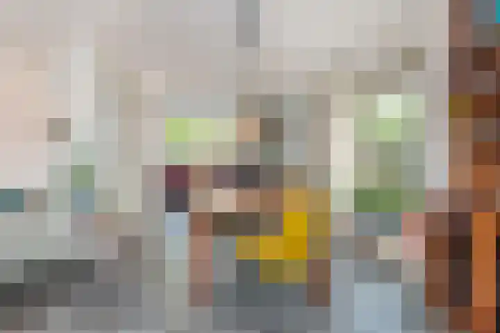 Laan van de Geallieerden 15 Arnhem thumbnail 16
