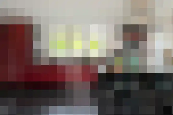 Laan van de Geallieerden 15 Arnhem thumbnail 18
