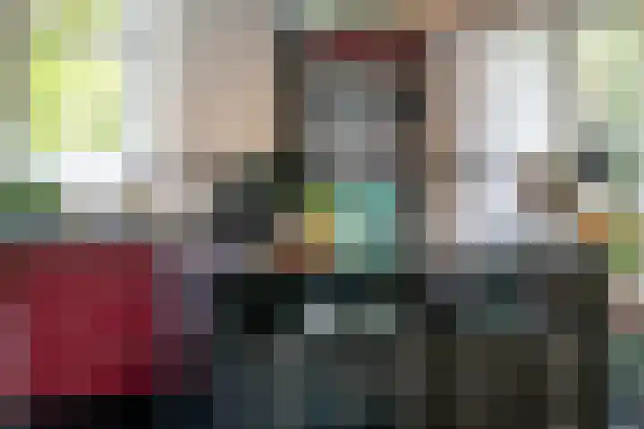 Laan van de Geallieerden 15 Arnhem thumbnail 19