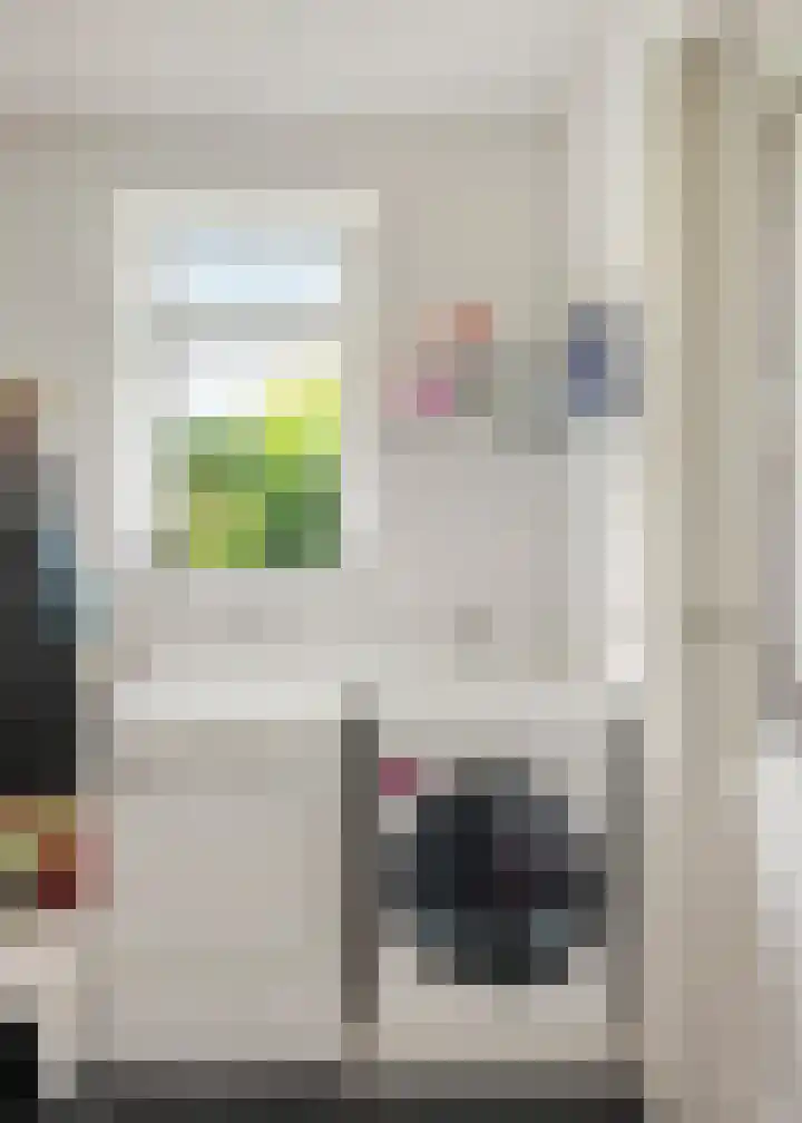 Laan van de Geallieerden 15 Arnhem thumbnail 21