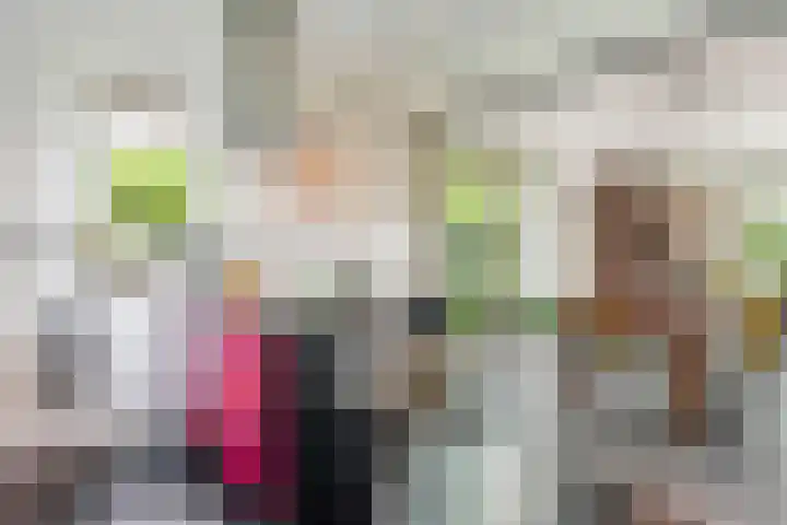 Laan van de Geallieerden 15 Arnhem thumbnail 23