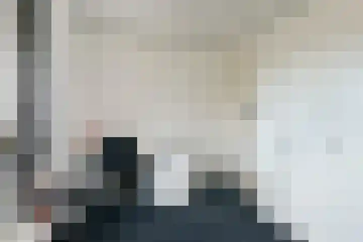 Laan van de Geallieerden 15 Arnhem thumbnail 35