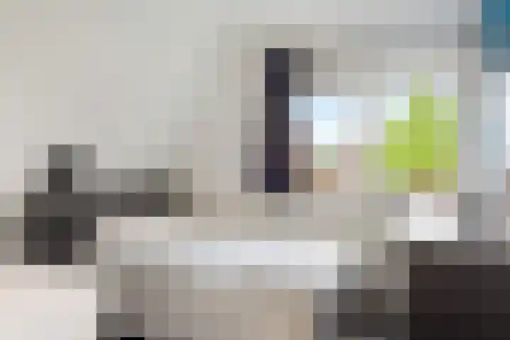 Laan van de Geallieerden 15 Arnhem thumbnail 36