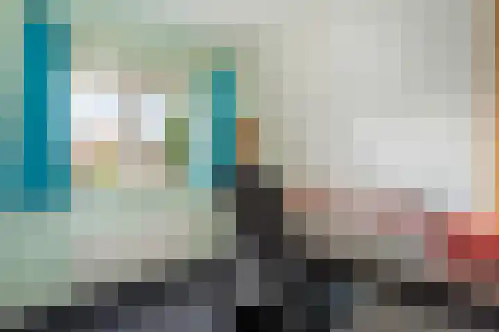 Laan van de Geallieerden 15 Arnhem thumbnail 38