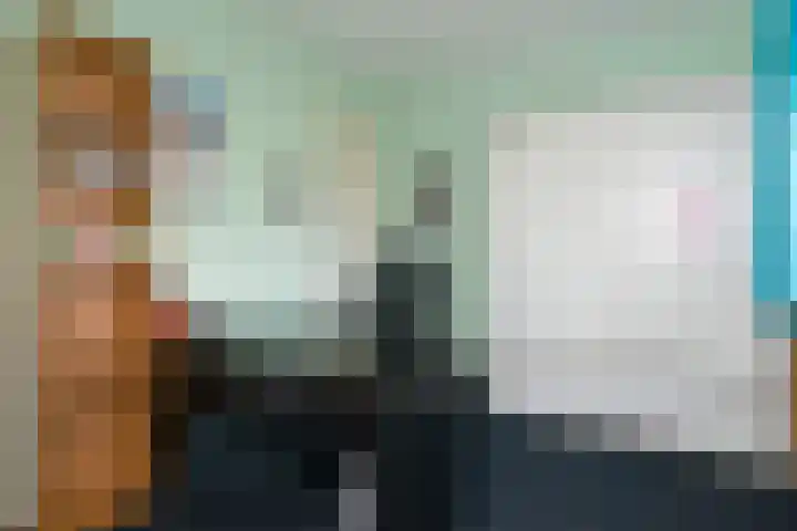 Laan van de Geallieerden 15 Arnhem thumbnail 39