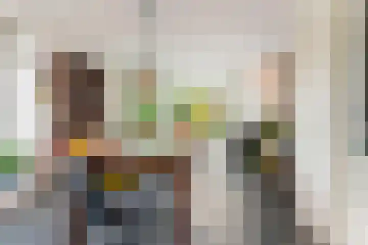 Laan van de Geallieerden 15 Arnhem thumbnail 4