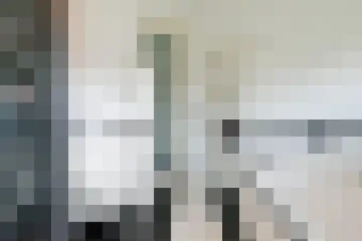 Laan van de Geallieerden 15 Arnhem thumbnail 43