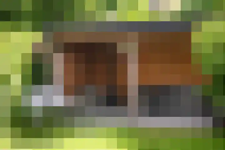 Laan van de Geallieerden 15 Arnhem thumbnail 49