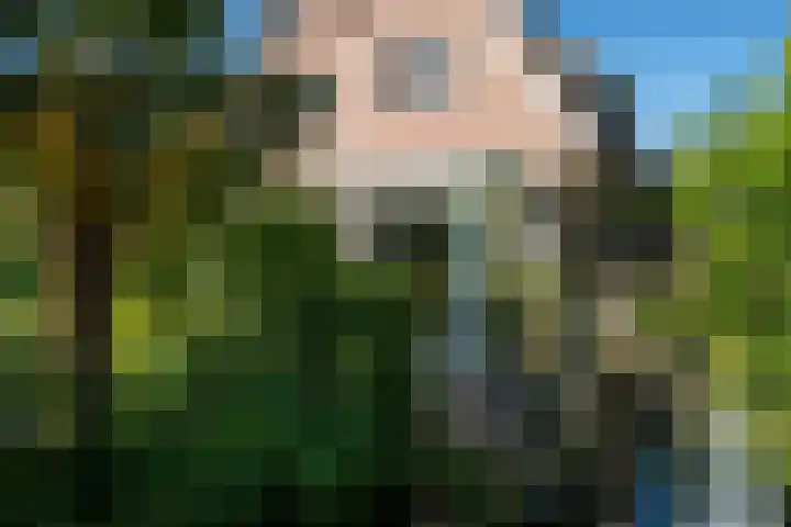 Laan van de Geallieerden 15 Arnhem thumbnail 59